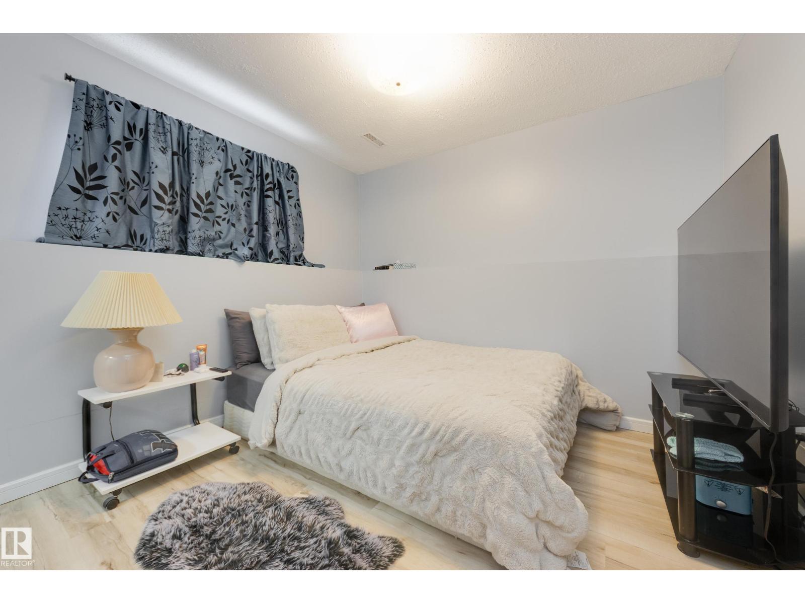 12775 116 ST NW