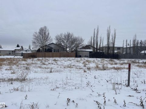 #48 11 DALTON LI Spruce Grove AB T7X4C4