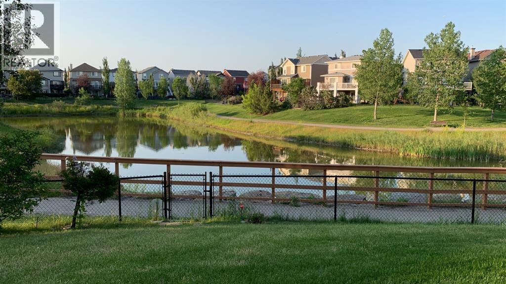 212 Sagewood Landing SW