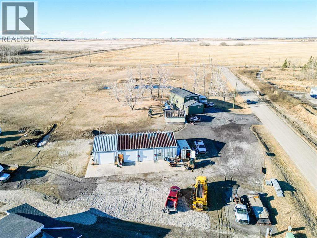 251231 Sunshine Road