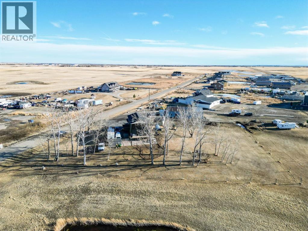 251231 Sunshine Road