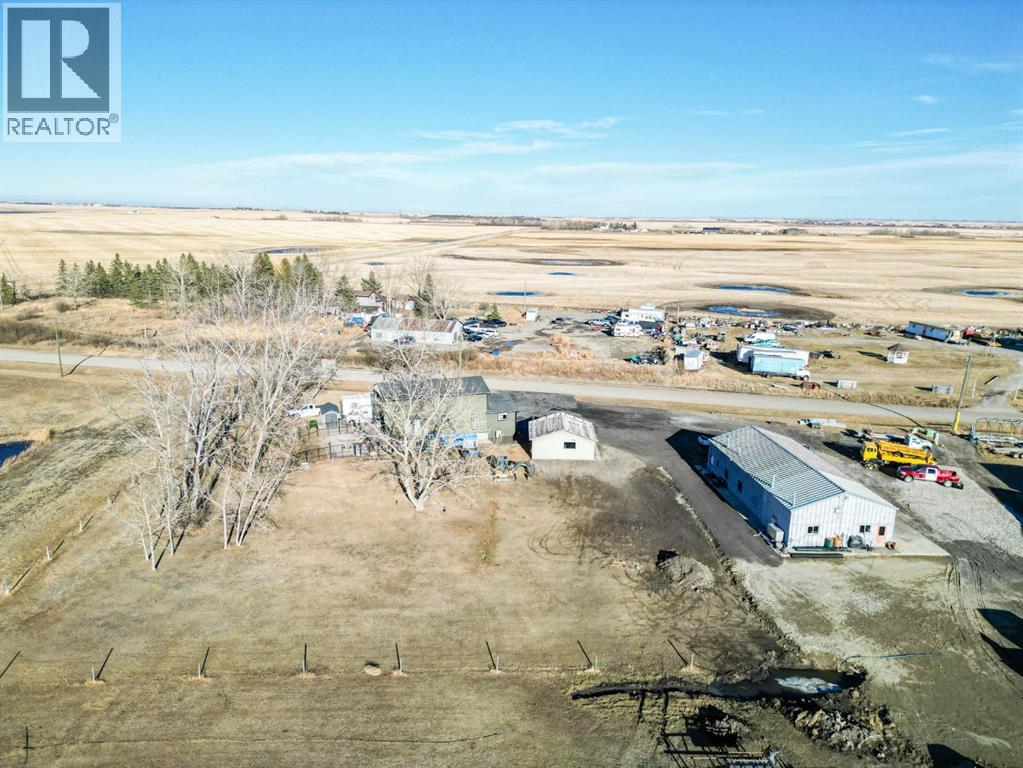 251231 Sunshine Road