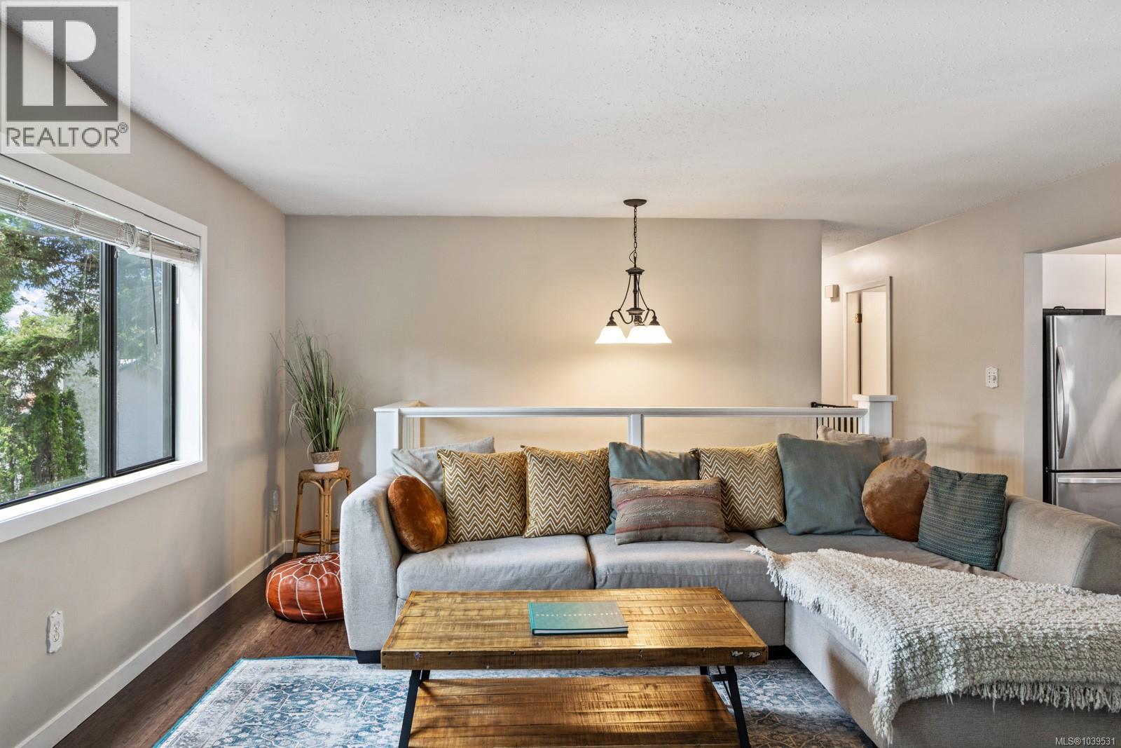 1506 Chinook Dr