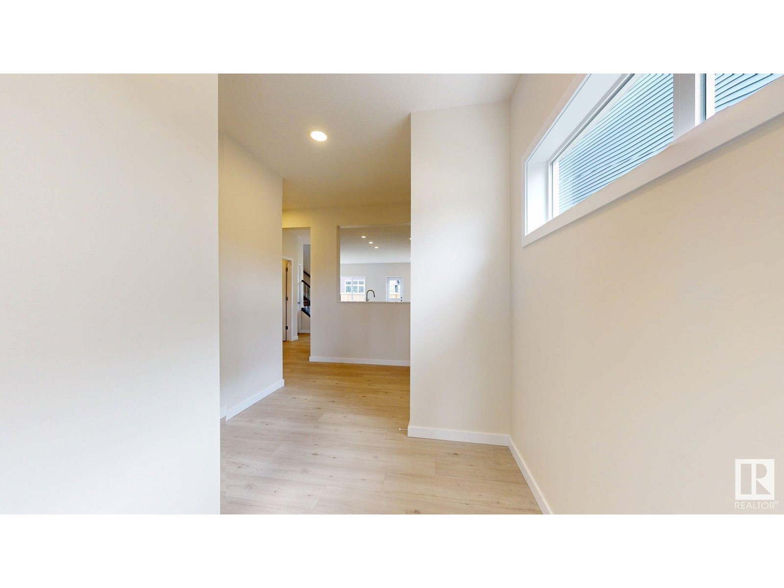 4856 HAWTHORN BEND BN SW