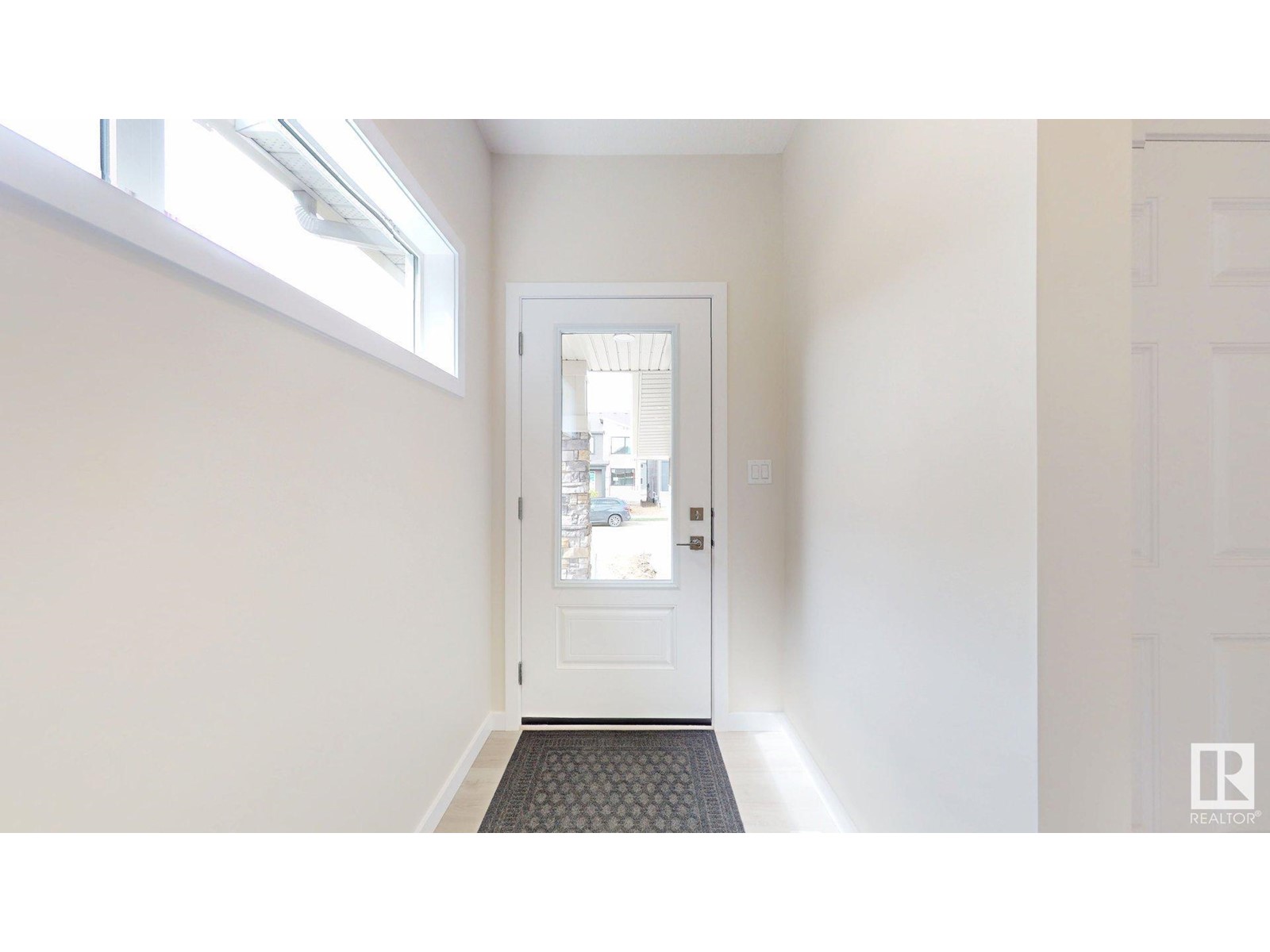 4856 HAWTHORN BEND BN SW