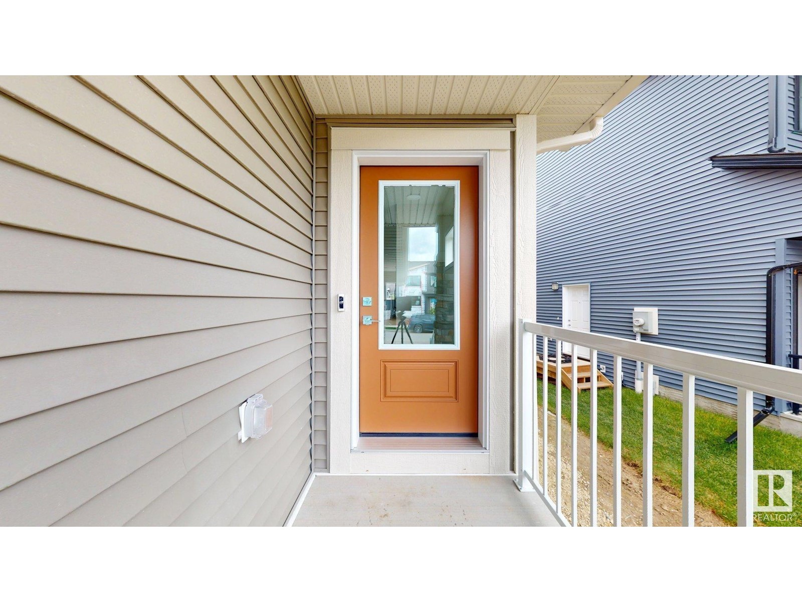4856 HAWTHORN BEND BN SW