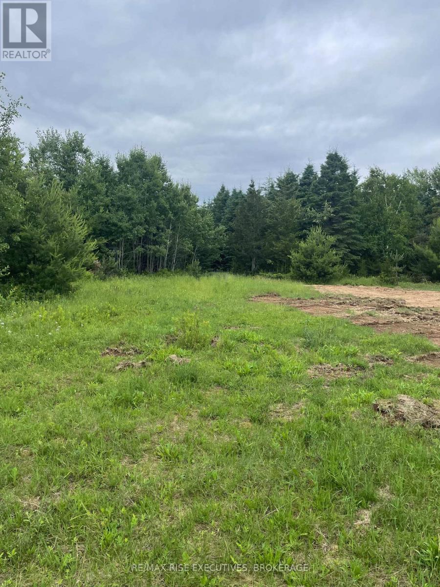 1311A COUNTY ROAD 506
