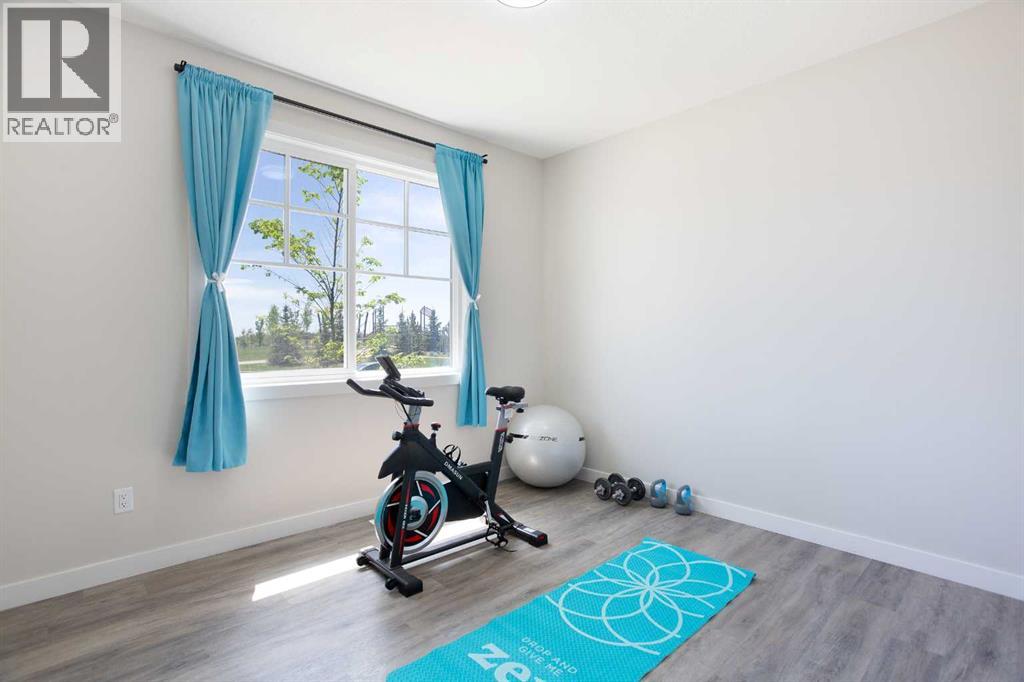 80 Belvedere Park SE