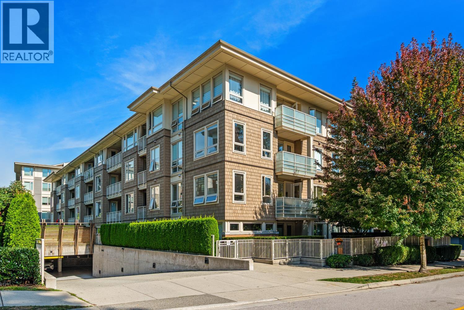 206 2665 MOUNTAIN HIGHWAY