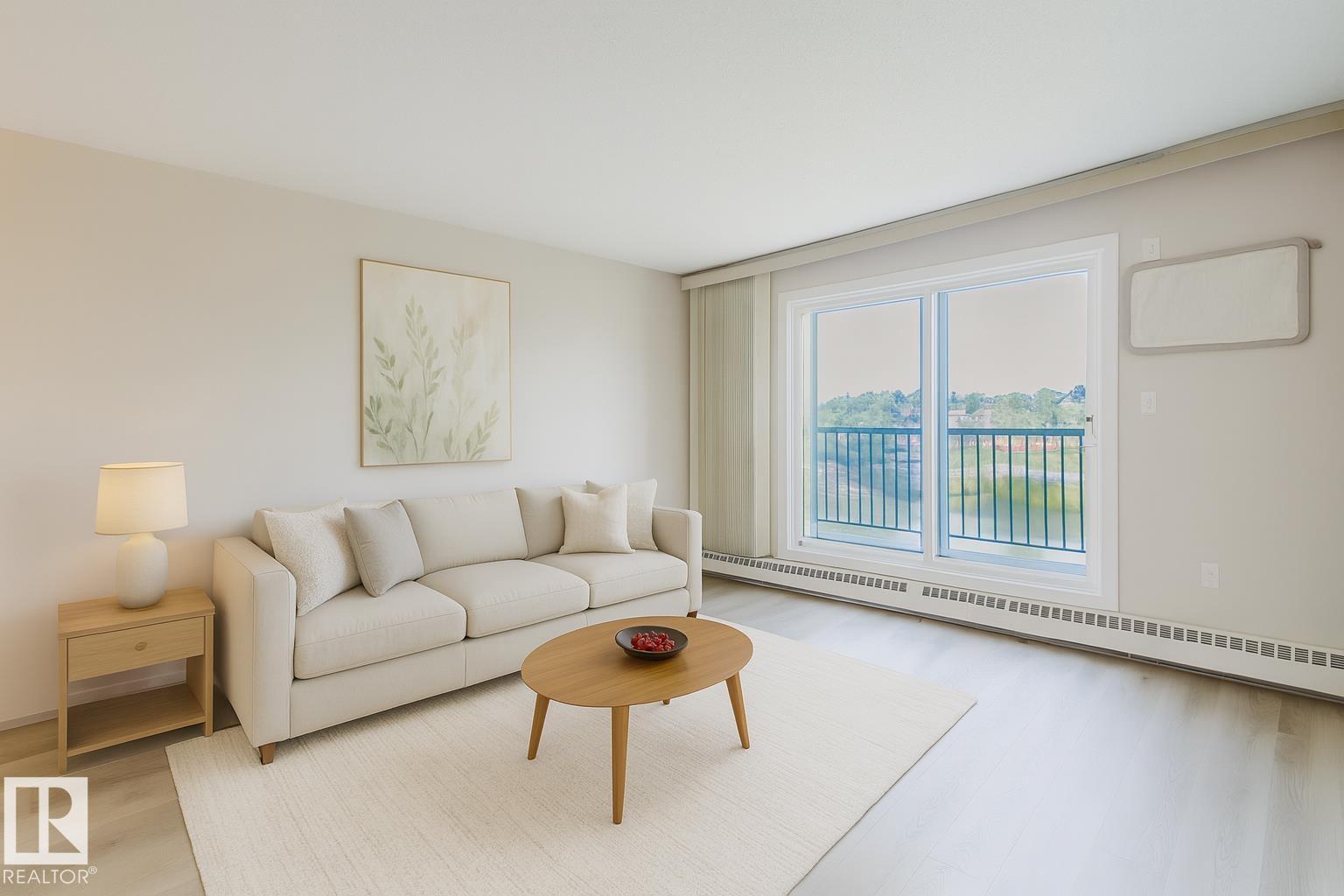 #334 9620 174 ST NW