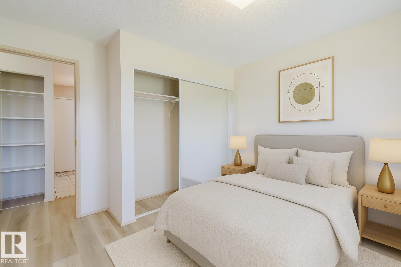 #334 9620 174 ST NW