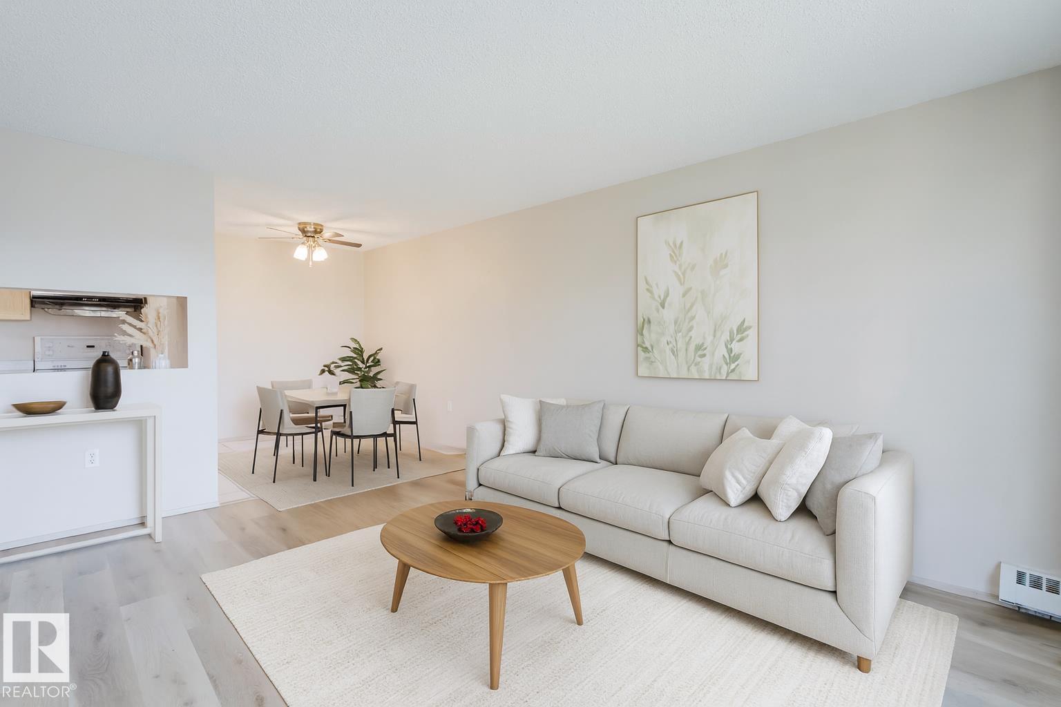 #334 9620 174 ST NW