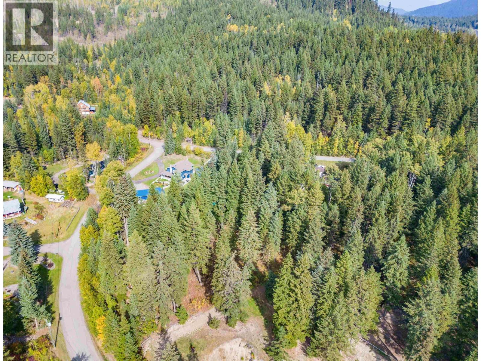 LOT 3 RAINBOW DRIVE