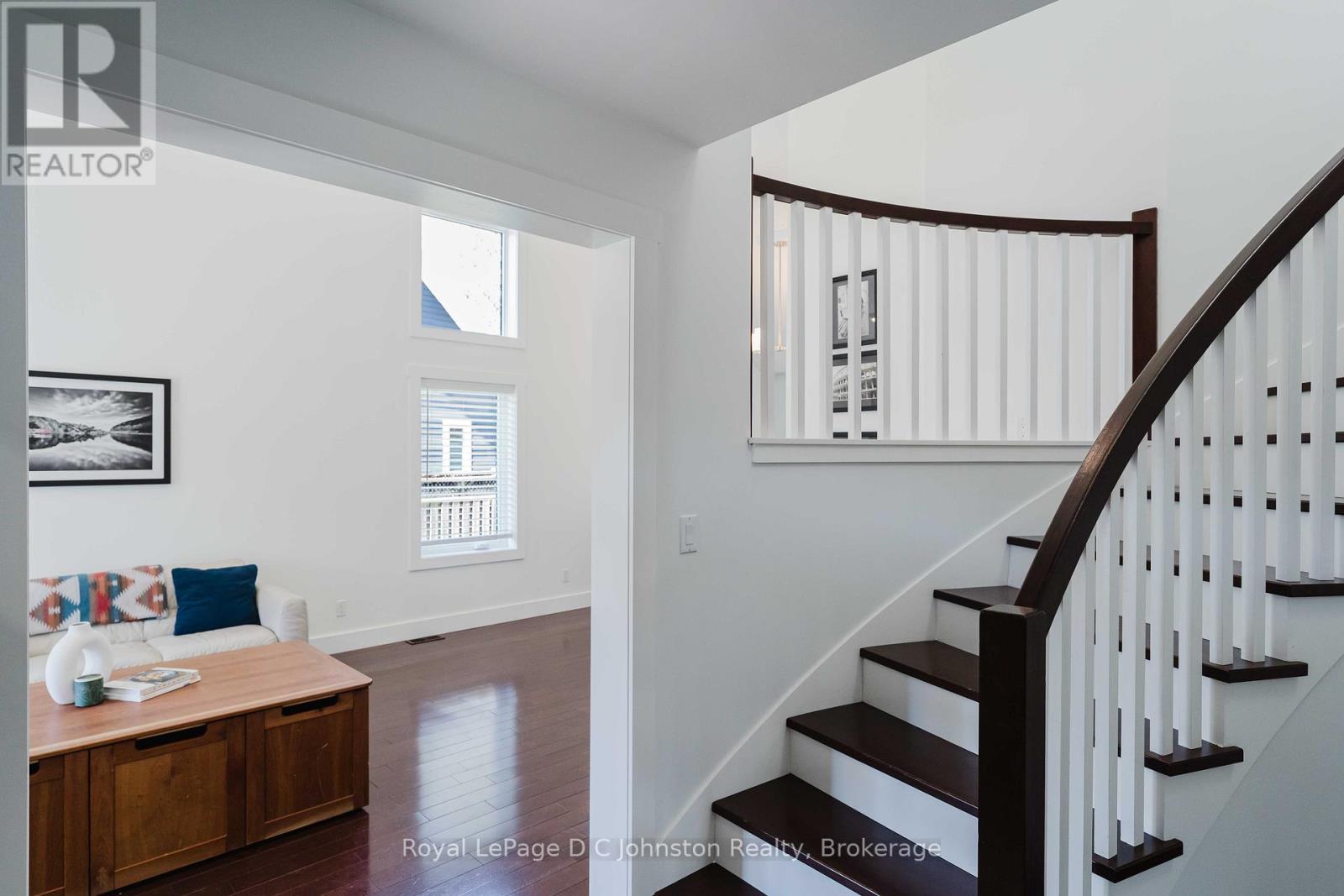 516 MEADOW LANE