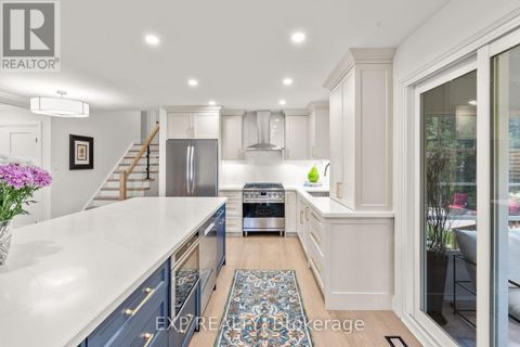 24 RIVERVIEW DRIVE Scugog (Port Perry) ON L9L1N8