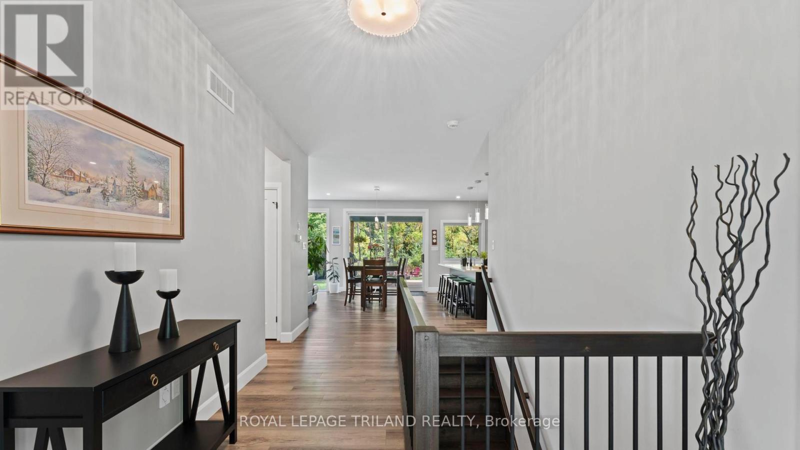 8443 GOOSEMARSH LINE