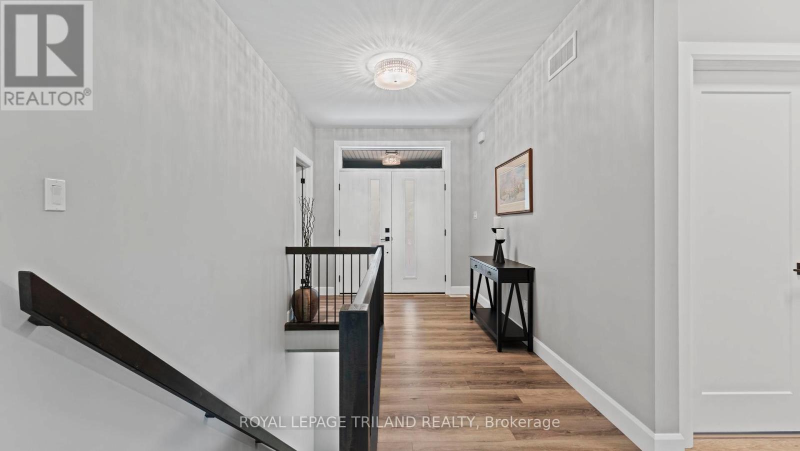 8443 GOOSEMARSH LINE