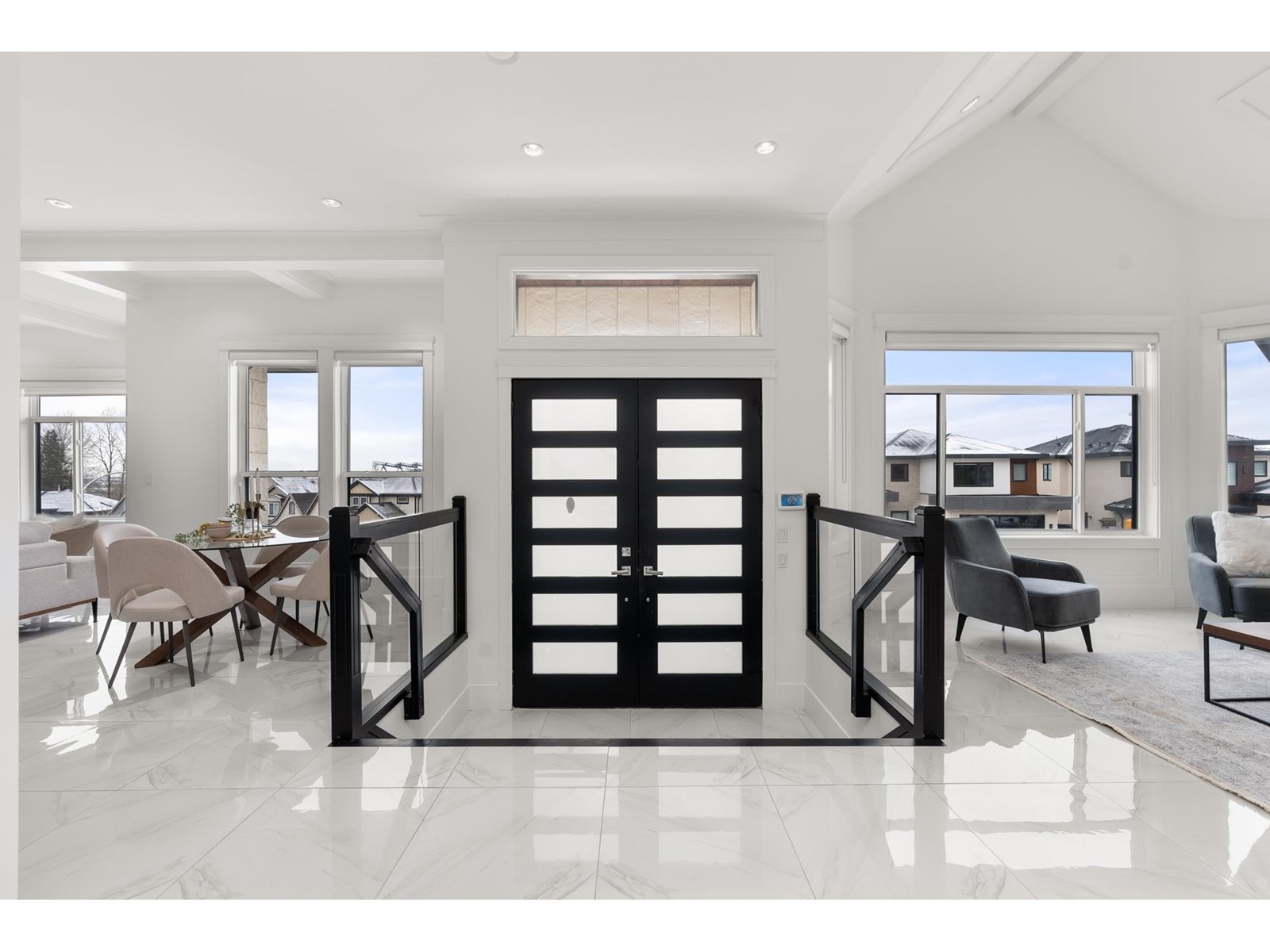 11376 ROYAL CRESCENT