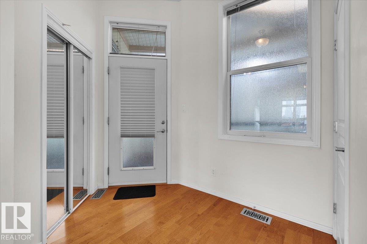 #453 10403 122 ST NW