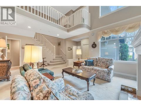 14 5650 HAMPTON PLACE Vancouver BC V6T2G5