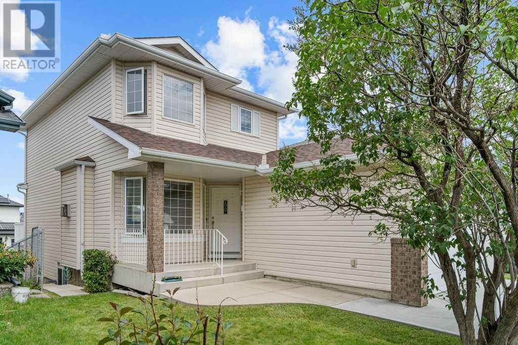 52 Hidden Spring Close NW