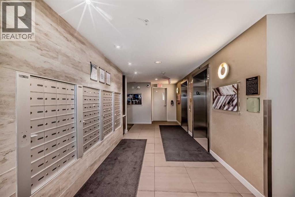 109, 823 5 Avenue NW