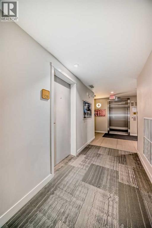 109, 823 5 Avenue NW