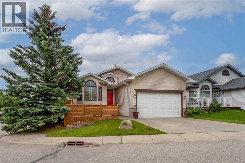 454 Sheep River Point