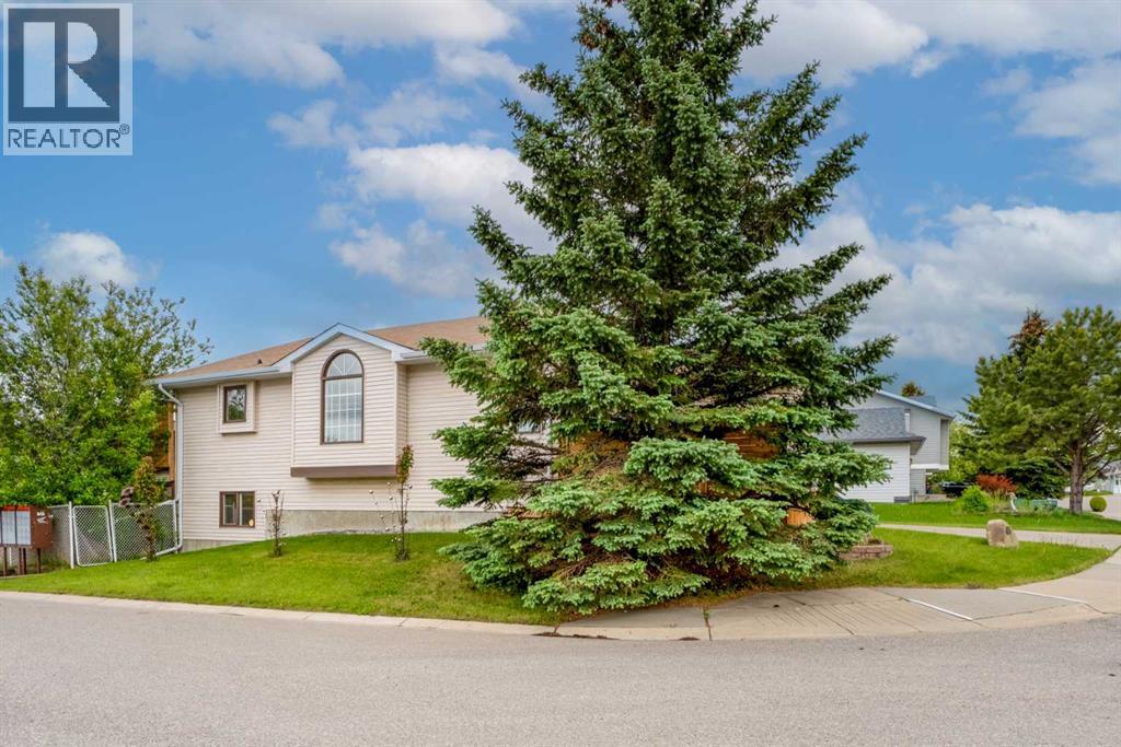 454 Sheep River Point