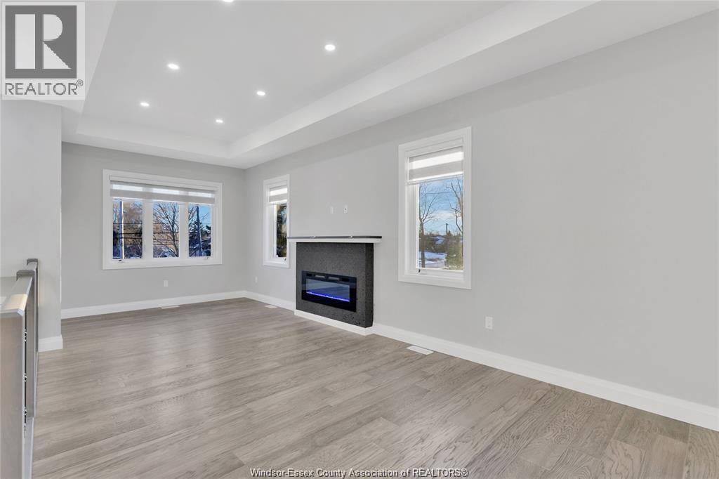 1320 GRAND MARAIS ROAD East