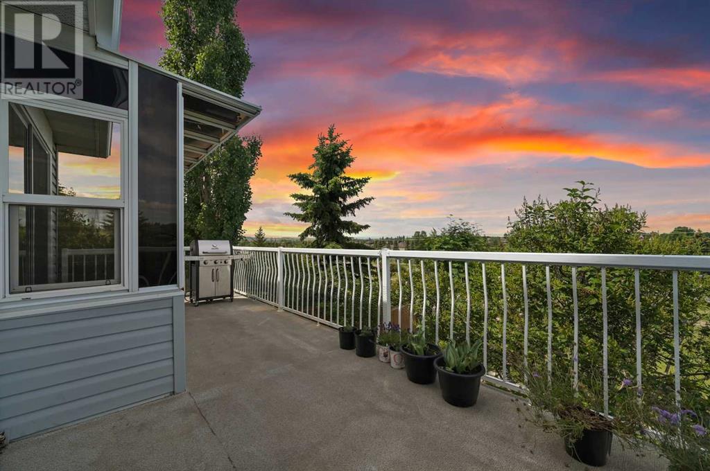 47 Tuscany Ridge Terrace NW