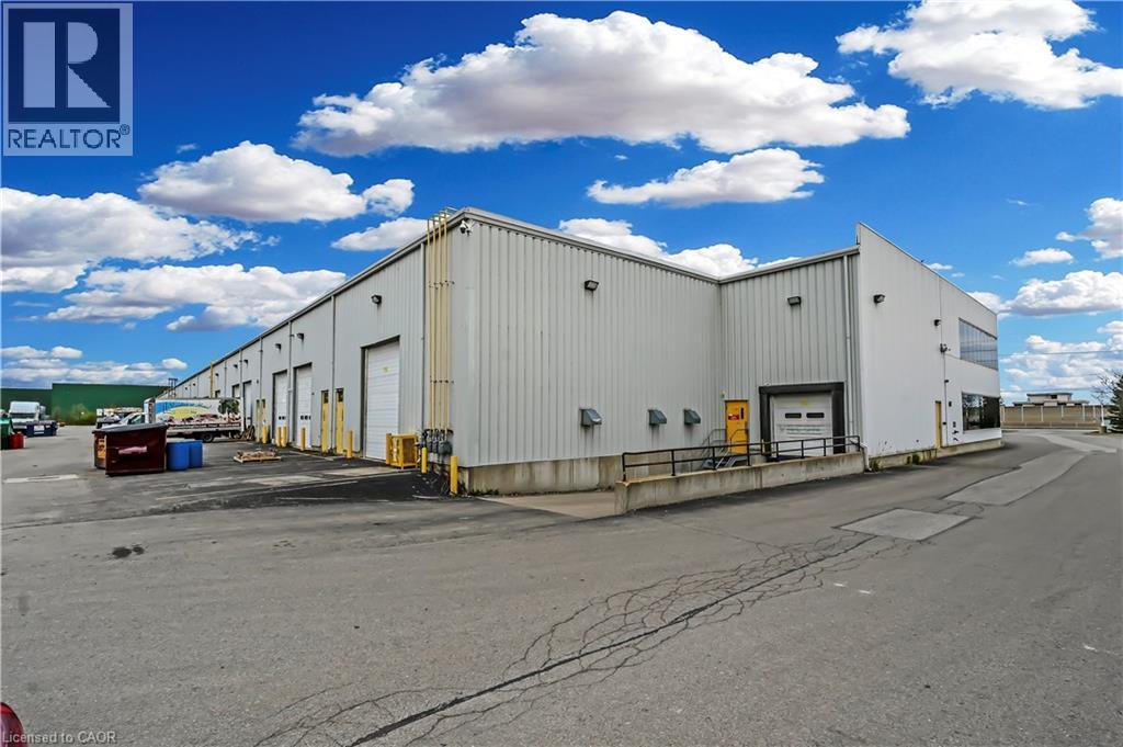 1100 SOUTH SERVICE Road Unit# 116-216