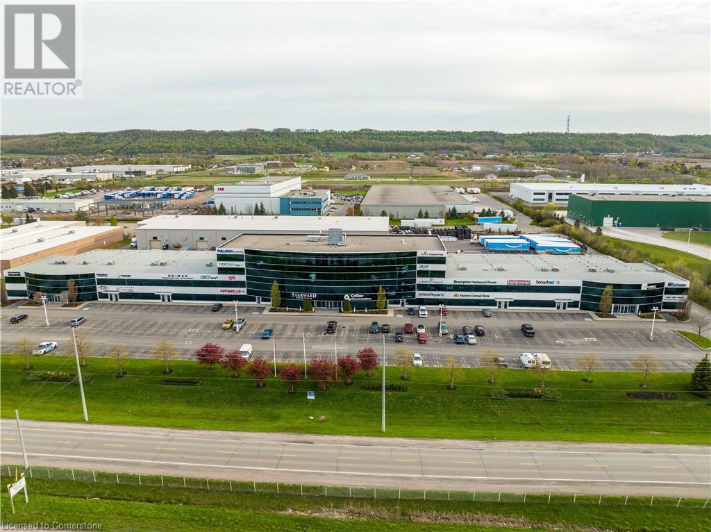 1100 SOUTH SERVICE Road Unit# 116-216