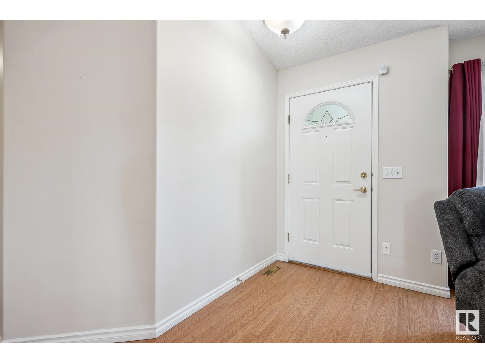 #5 7 CRANFORD WY
