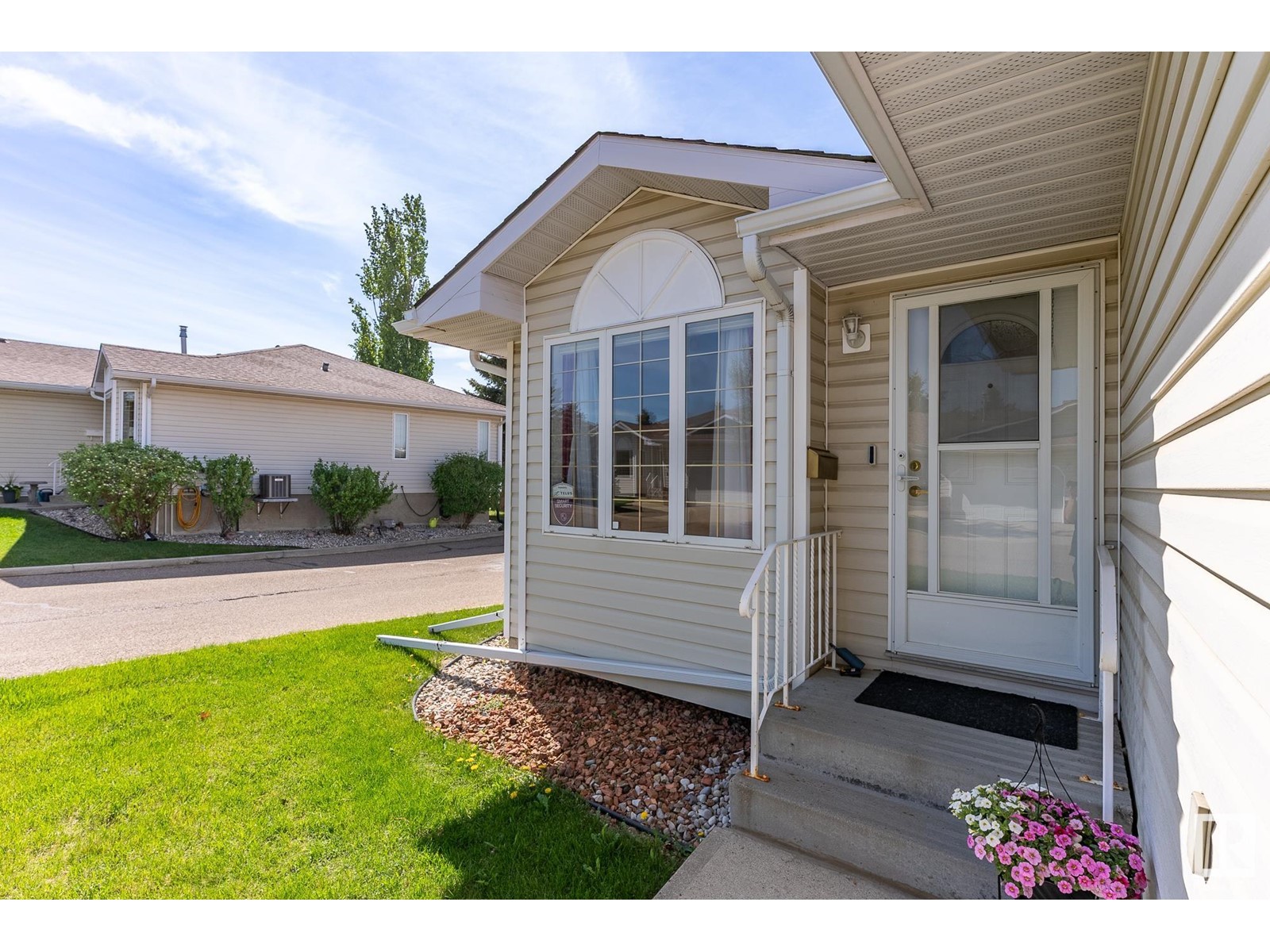#5 7 CRANFORD WY