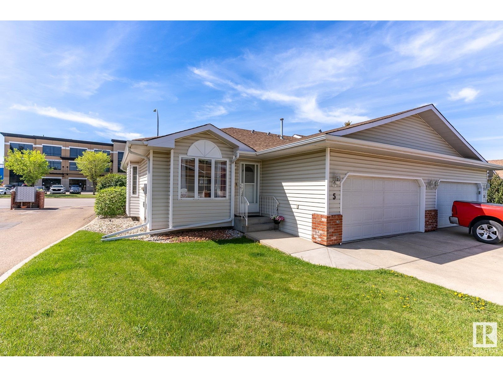 #5 7 CRANFORD WY
