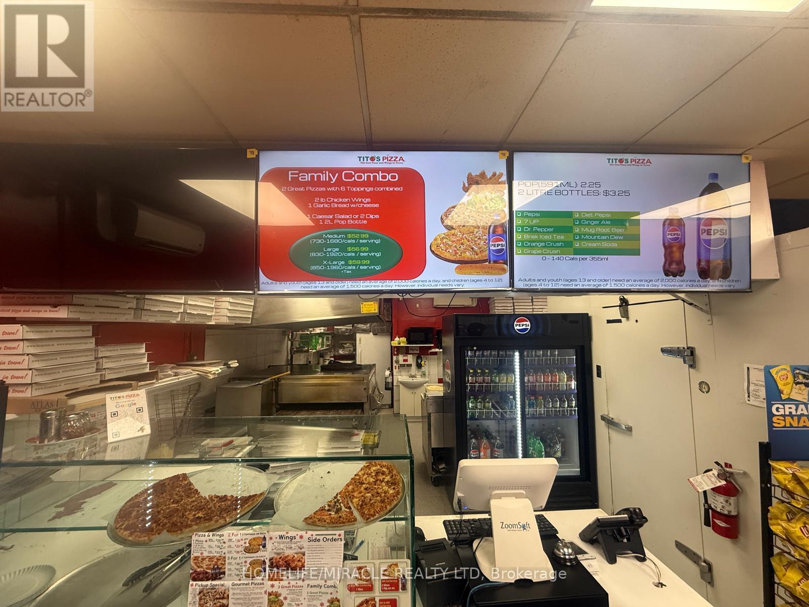 2 - 170 BRANTWOOD PARK ROAD