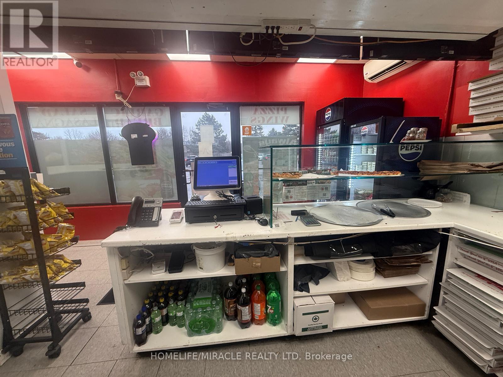 2 - 170 BRANTWOOD PARK ROAD