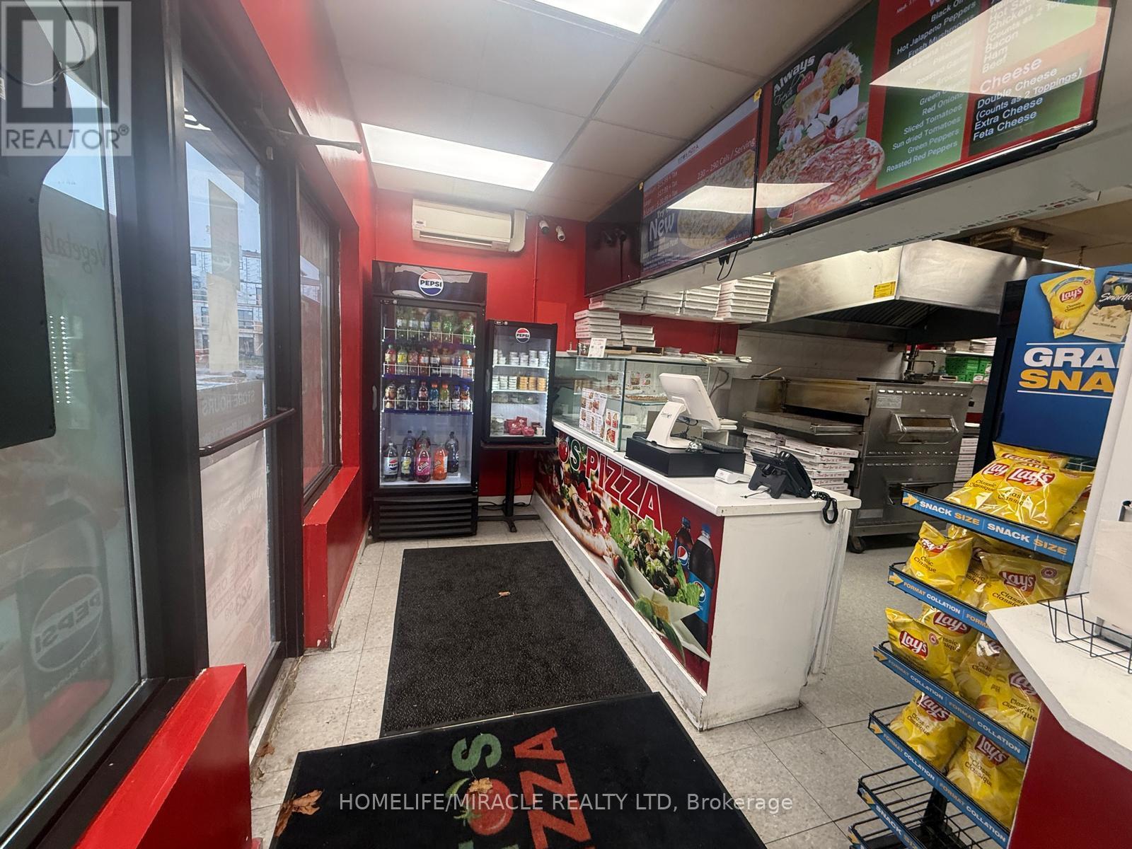 2 - 170 BRANTWOOD PARK ROAD