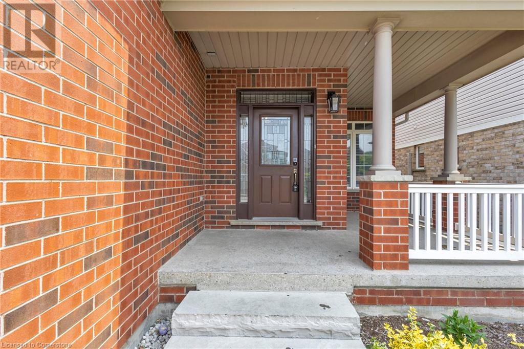 319 ROBERT FERRIE Drive