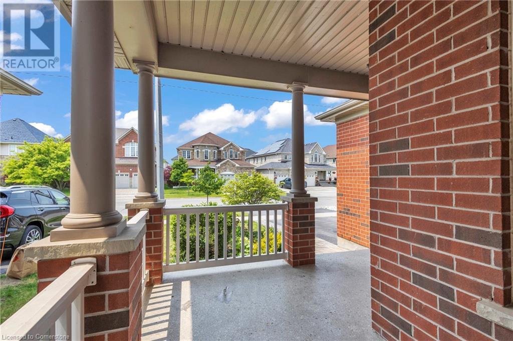 319 ROBERT FERRIE Drive