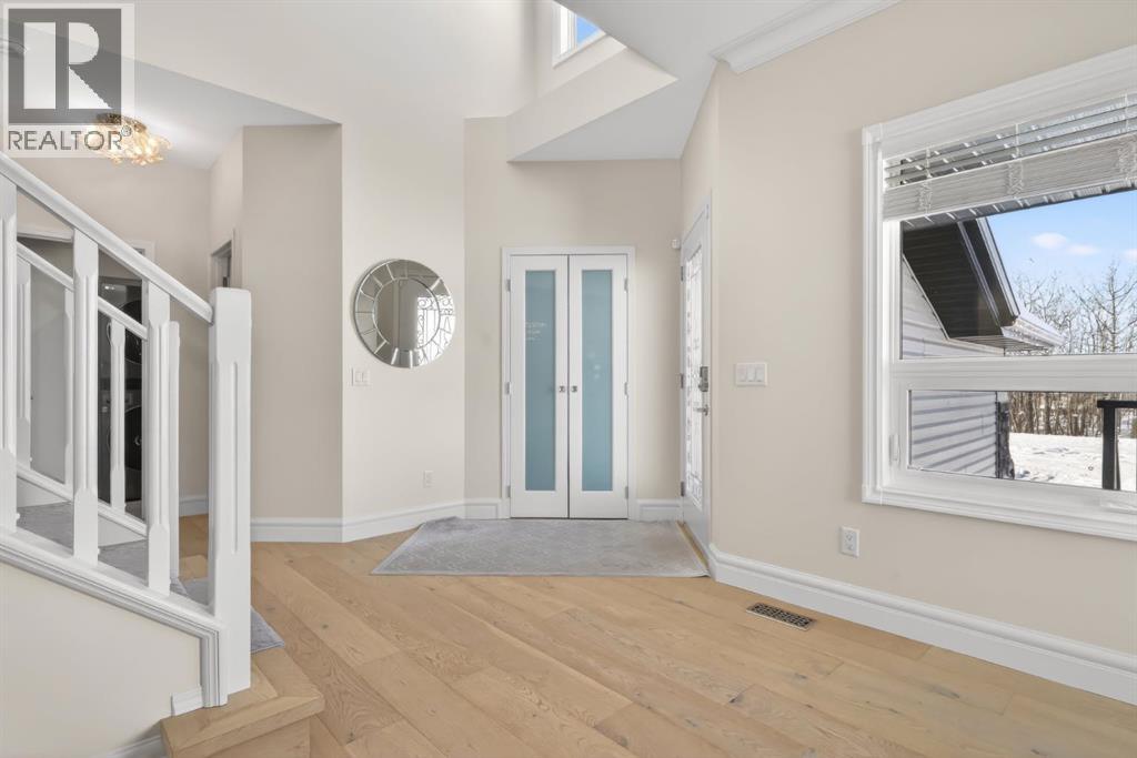 47 Rockywood Park NW