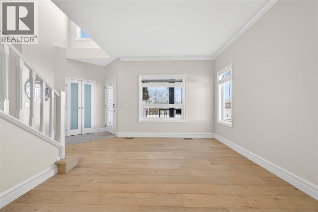 47 Rockywood Park NW