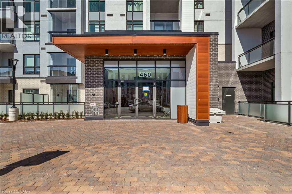 460 GORDON KRANTZ Avenue Unit# 601