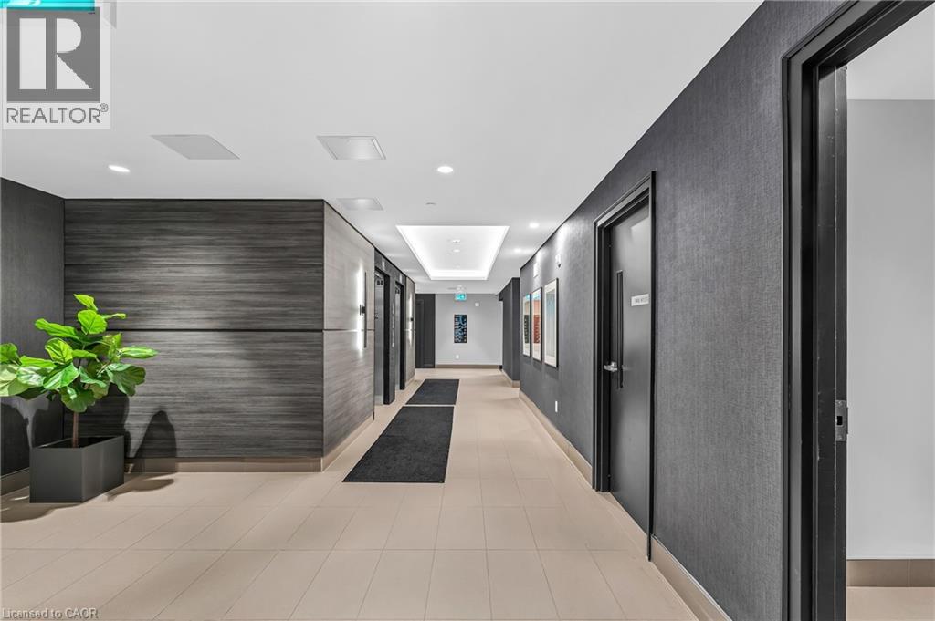 460 GORDON KRANTZ Avenue Unit# 601