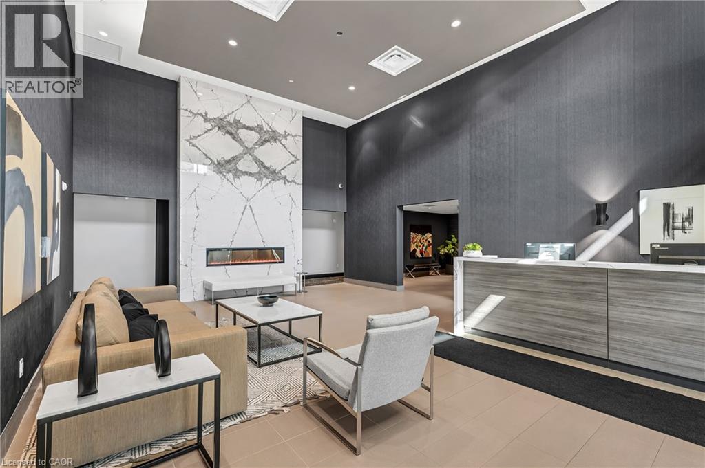 460 GORDON KRANTZ Avenue Unit# 601