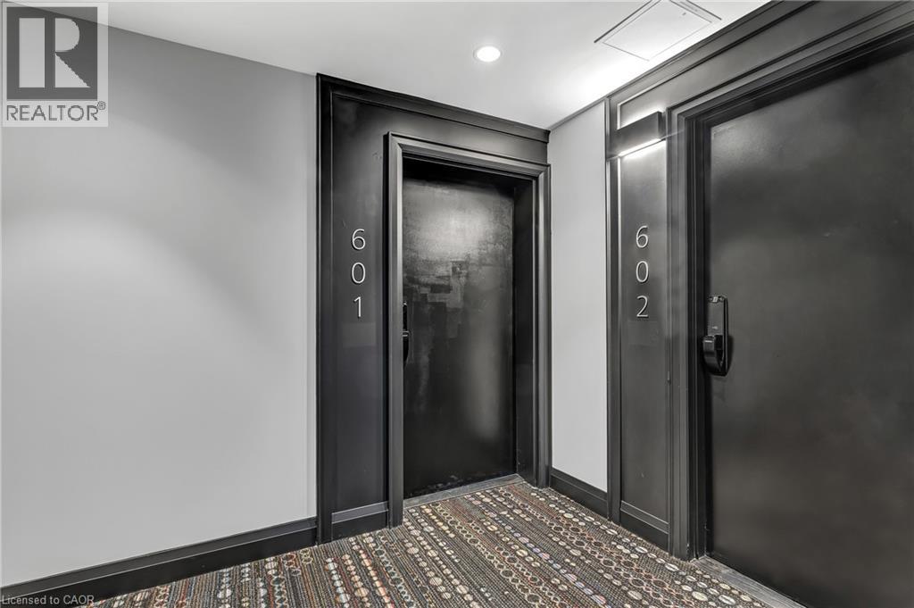 460 GORDON KRANTZ Avenue Unit# 601