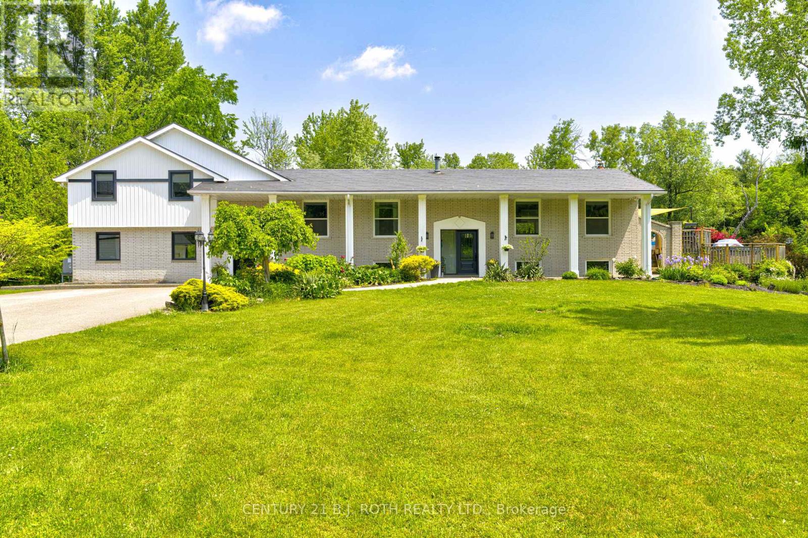 10457 DARKWOOD ROAD