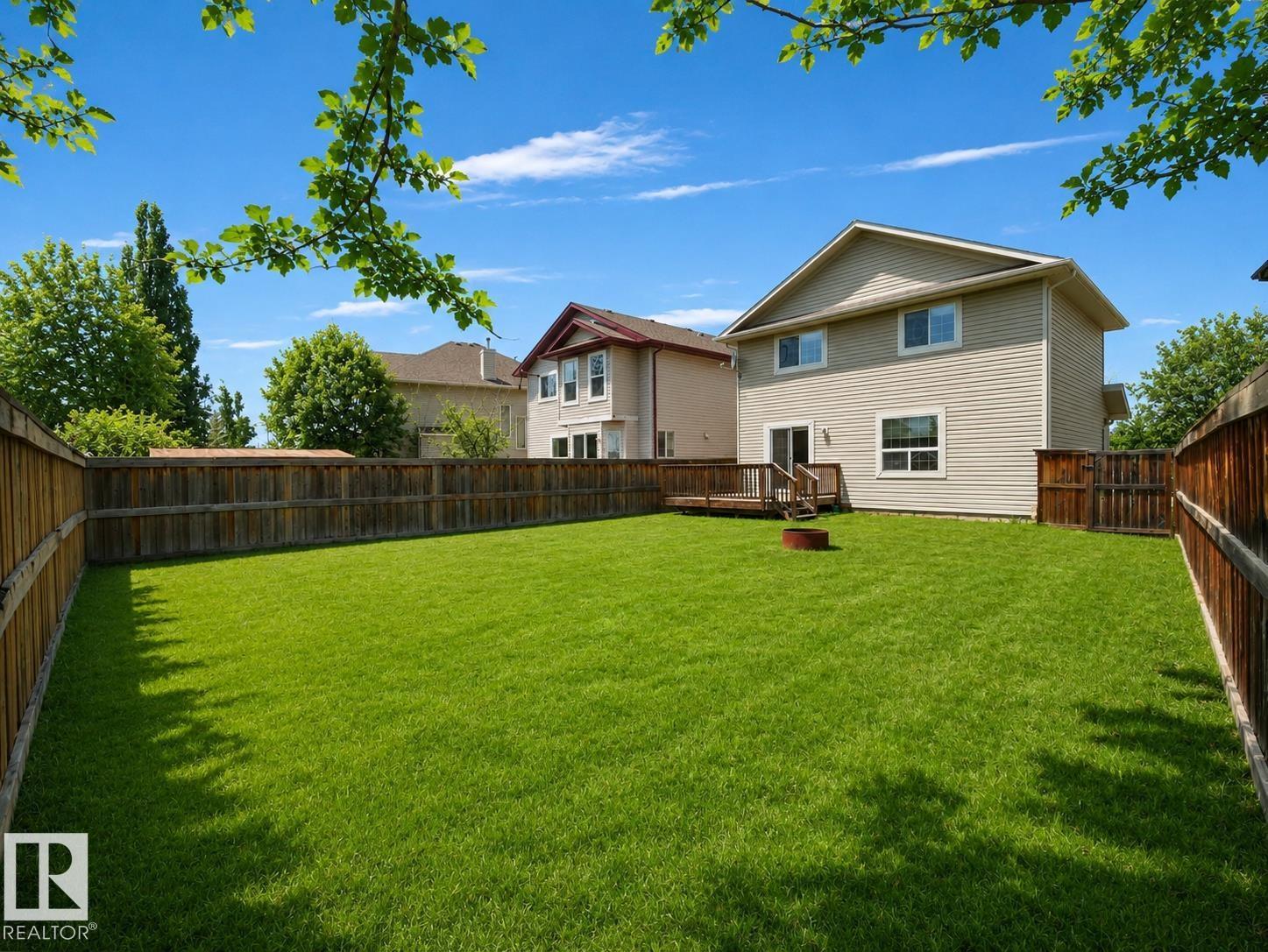 7407 SINGER LD NW