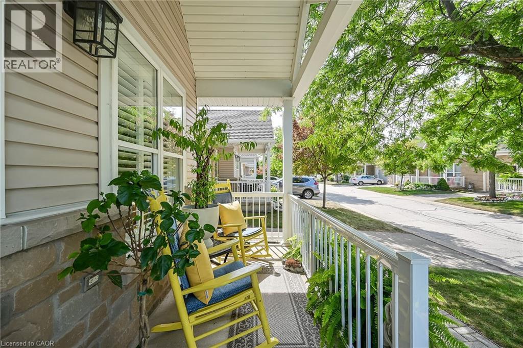 20 KITTY MURRAY Lane Unit# 29